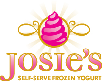 Frozen Yogurt Franchise